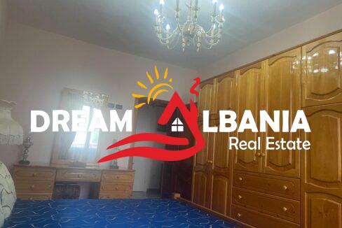 WhatsApp Image 2026-07-23 at 19.59.37 (4)