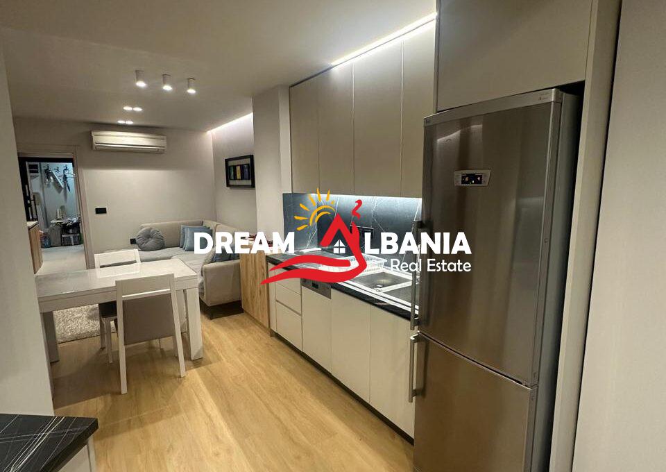 ap 2+1 qera stadiumi dinamo (2)