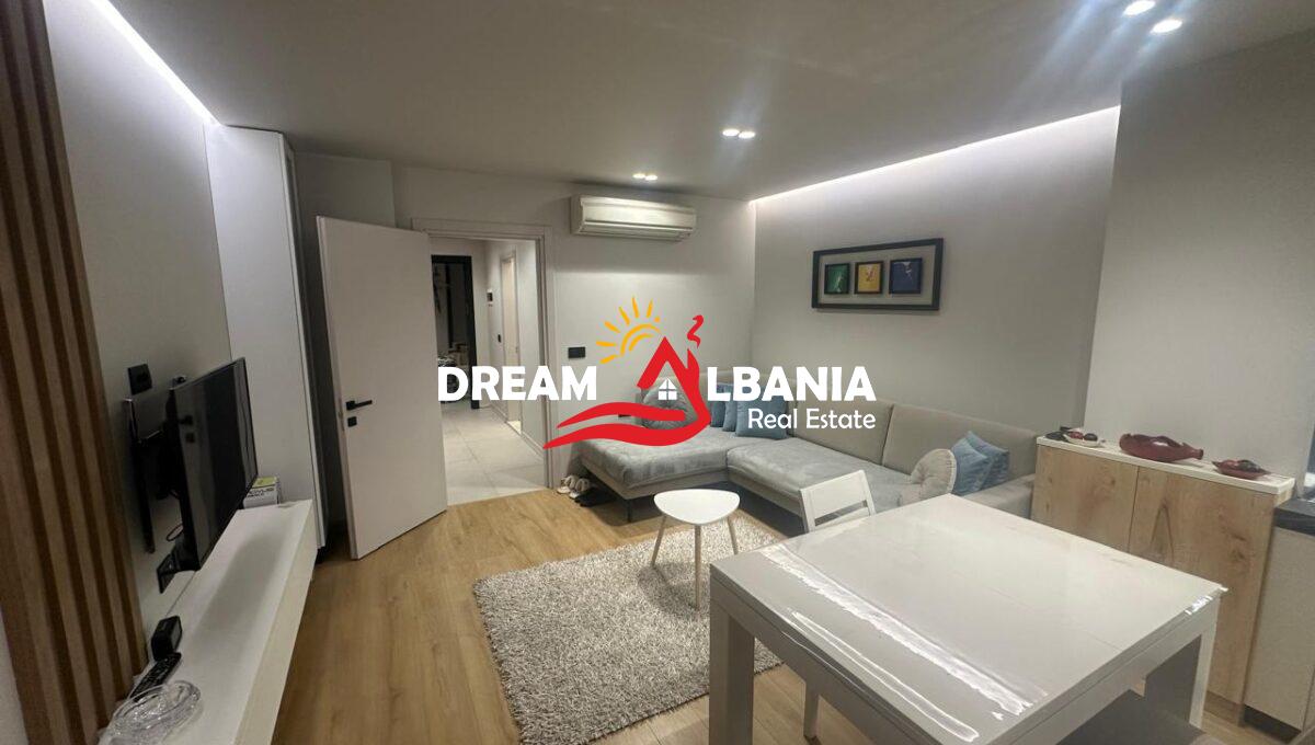 ap 2+1 qera stadiumi dinamo (4)