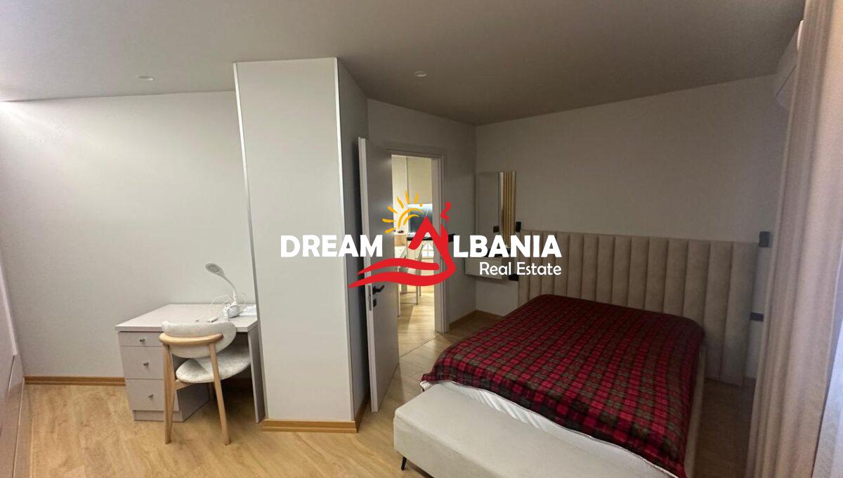 ap 2+1 qera stadiumi dinamo (6)