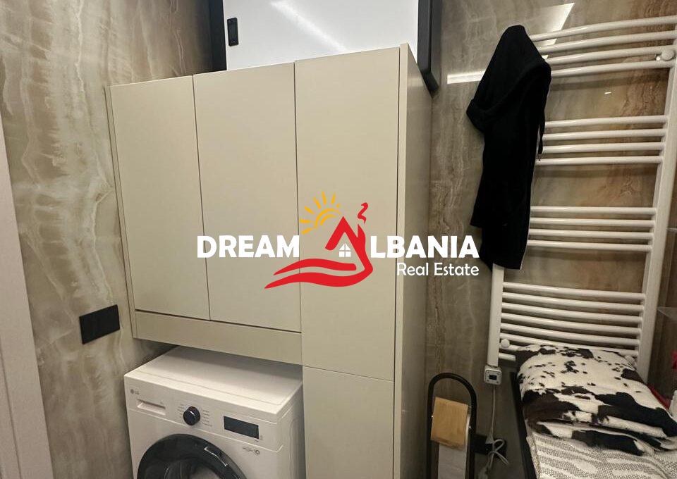 ap 2+1 qera stadiumi dinamo (7)
