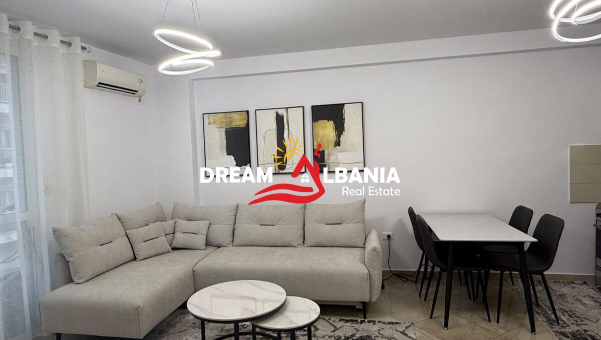 apartament 2+1 me qera rruga e barrikadave (11)