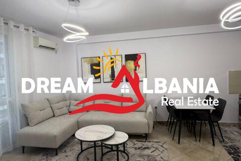 apartament 2+1 me qera rruga e barrikadave (11)