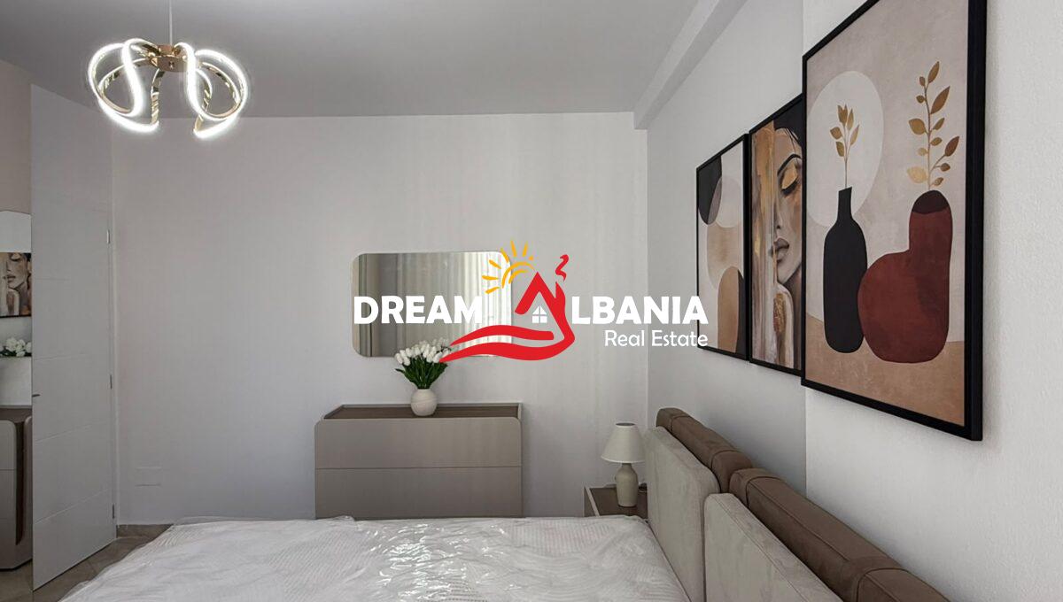 apartament 2+1 me qera rruga e barrikadave (12)