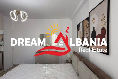 apartament 2+1 me qera rruga e barrikadave (12)