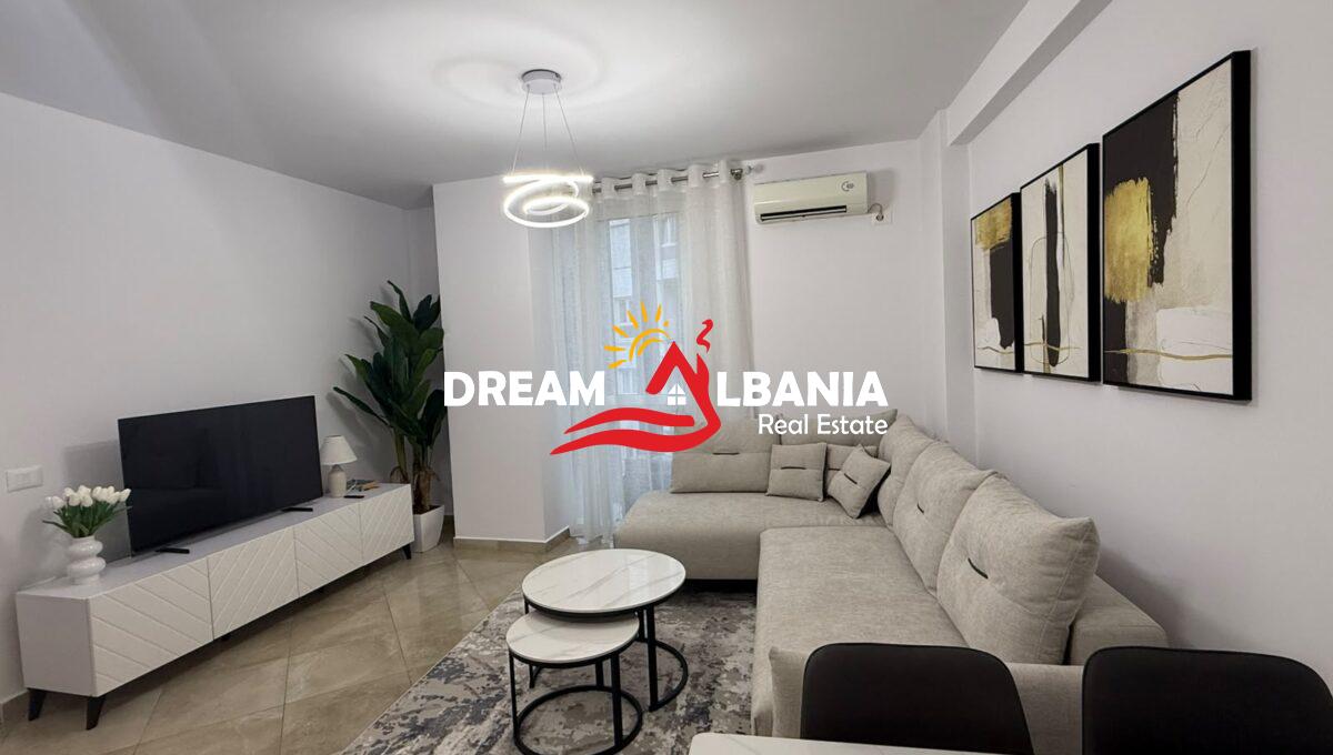 apartament 2+1 me qera rruga e barrikadave (2)