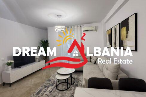 apartament 2+1 me qera rruga e barrikadave (2)