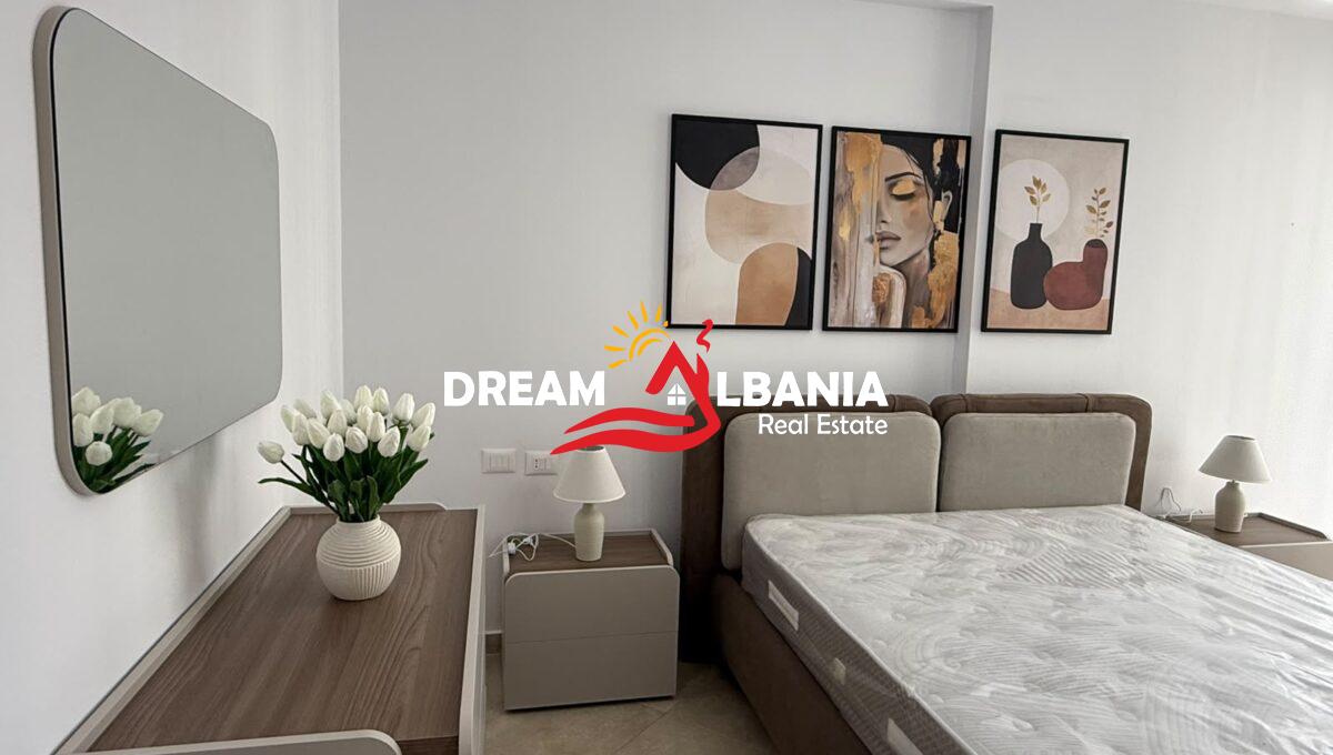 apartament 2+1 me qera rruga e barrikadave (4)