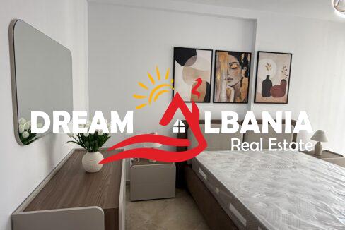 apartament 2+1 me qera rruga e barrikadave (4)