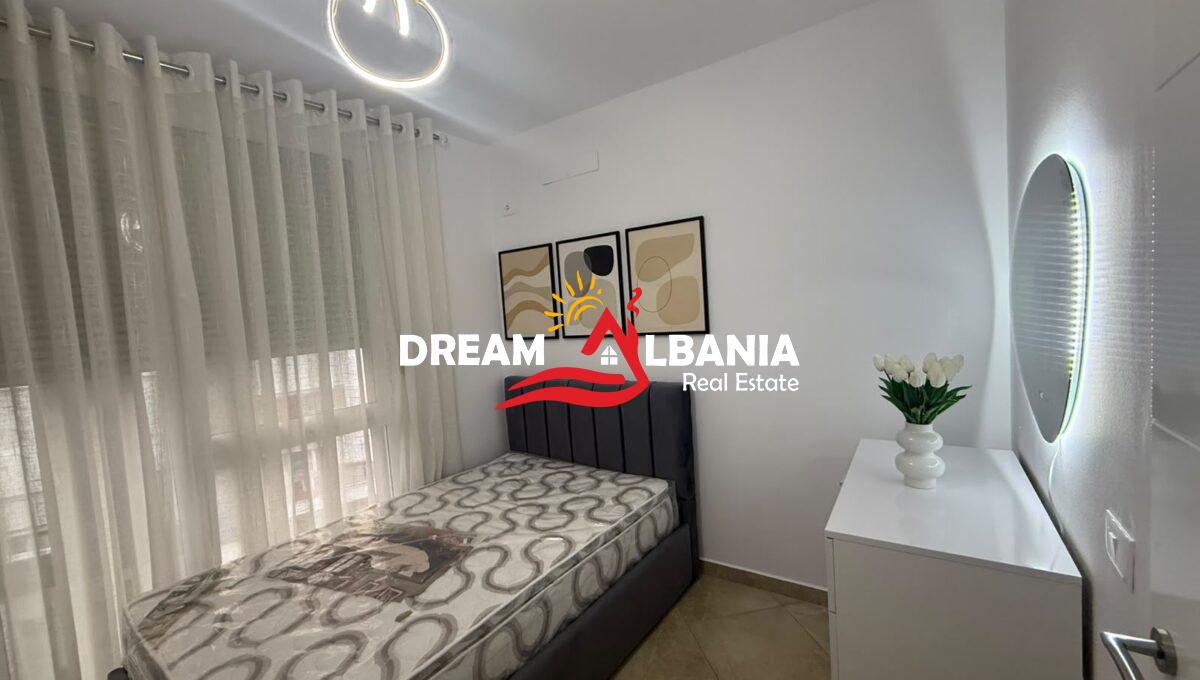 apartament 2+1 me qera rruga e barrikadave (5)