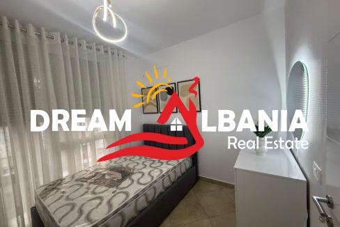 apartament 2+1 me qera rruga e barrikadave (5)
