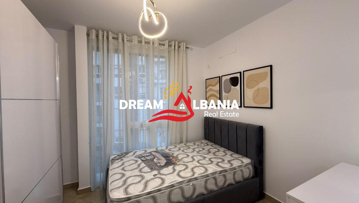 apartament 2+1 me qera rruga e barrikadave (6)