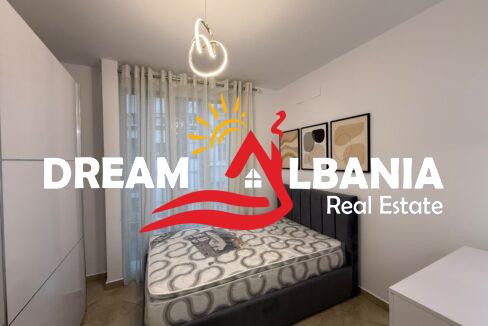 apartament 2+1 me qera rruga e barrikadave (6)