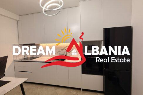 apartament 2+1 me qera rruga e barrikadave (7)