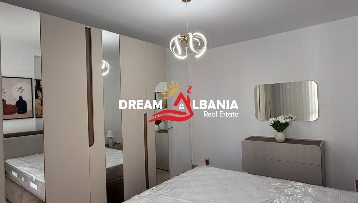 apartament 2+1 me qera rruga e barrikadave (8)