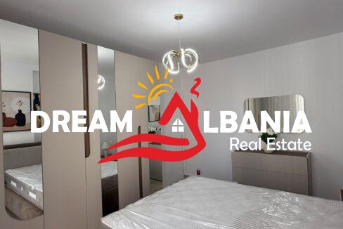 apartament 2+1 me qera rruga e barrikadave (8)