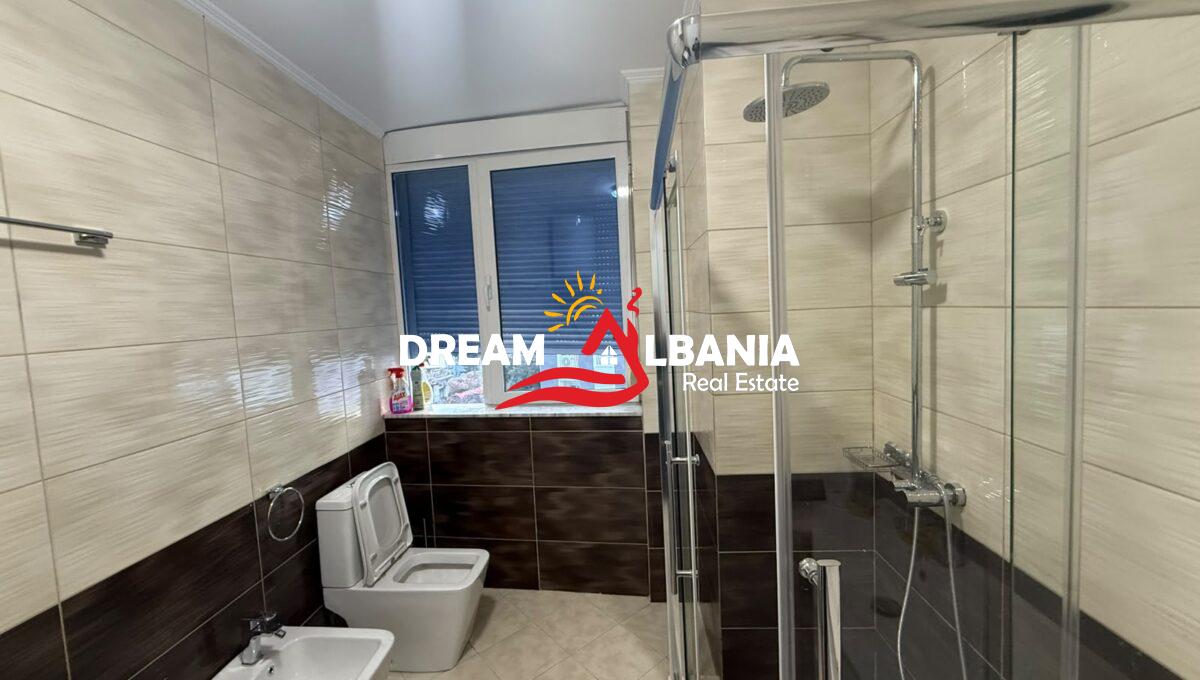 apartament 2+1 me qera rruga e barrikadave (9)