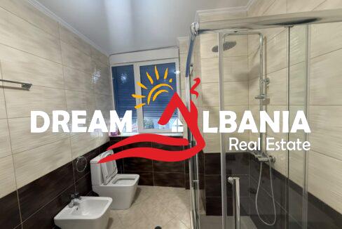 apartament 2+1 me qera rruga e barrikadave (9)