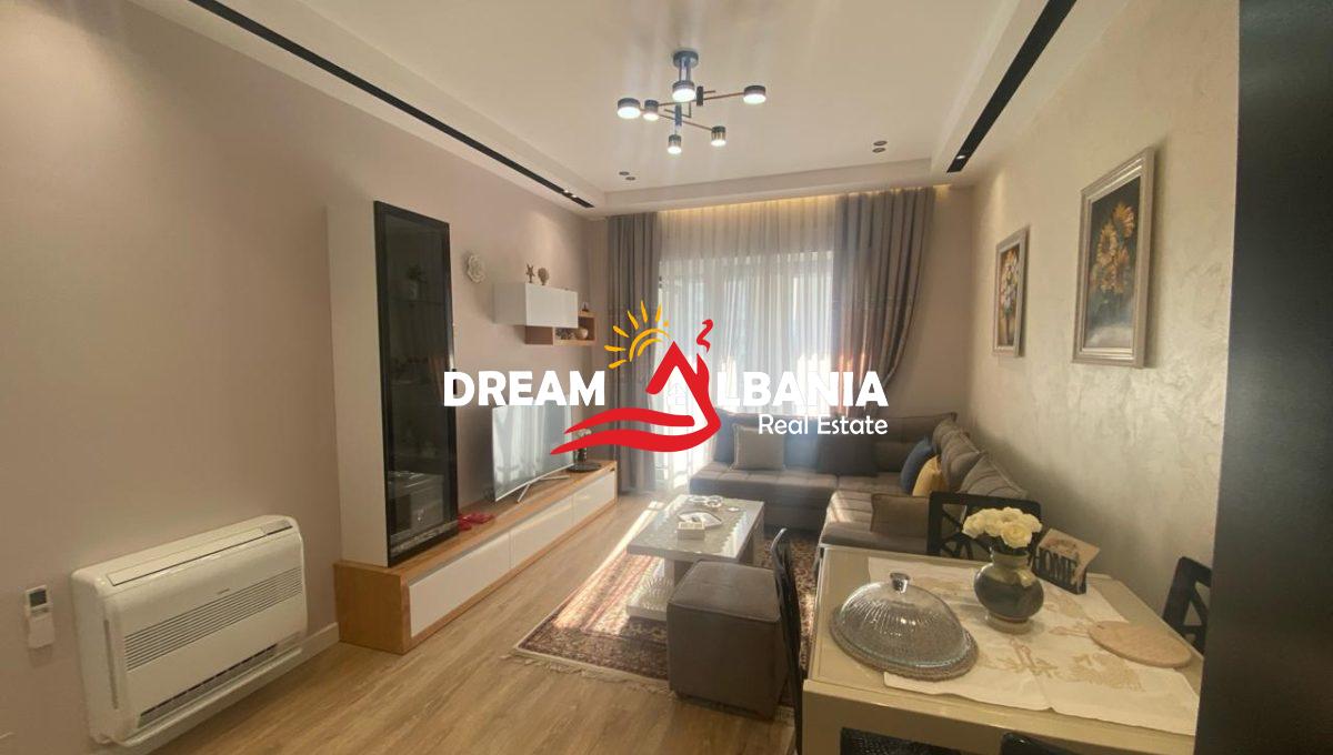 WhatsApp Image 2026-04-07 at 2.17.22 PM (1)