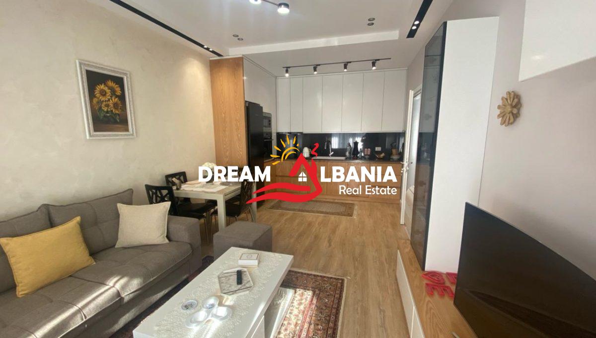 WhatsApp Image 2026-04-07 at 2.17.23 PM (1)