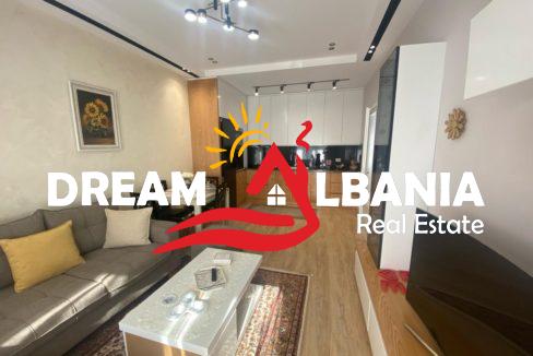 WhatsApp Image 2026-04-07 at 2.17.23 PM (1)