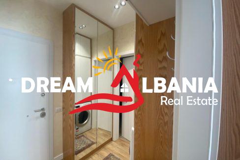 WhatsApp Image 2026-04-07 at 2.17.23 PM (3)