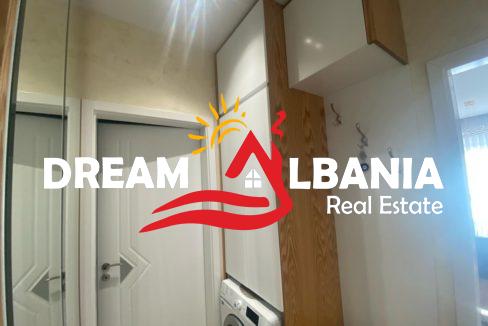 WhatsApp Image 2026-04-07 at 2.17.23 PM (4)