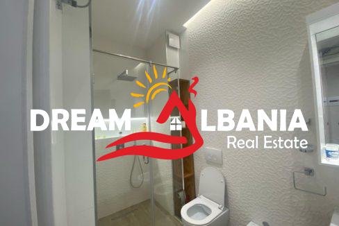 WhatsApp Image 2026-04-07 at 2.17.23 PM (5)