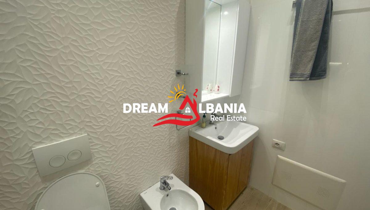 WhatsApp Image 2026-04-07 at 2.17.23 PM (6)