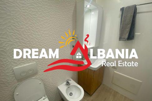 WhatsApp Image 2026-04-07 at 2.17.23 PM (6)