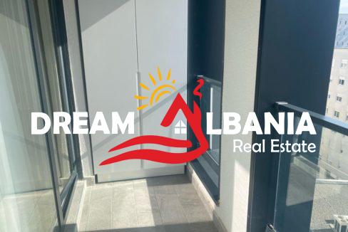 WhatsApp Image 2026-04-07 at 2.17.23 PM (7)